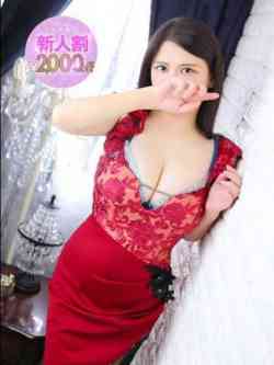 ★千里（ちさと）