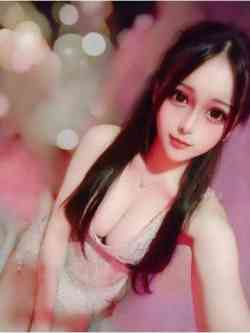 ありさ清楚系のS級ドM美女