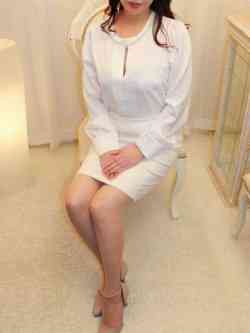 秋良(あきよし)