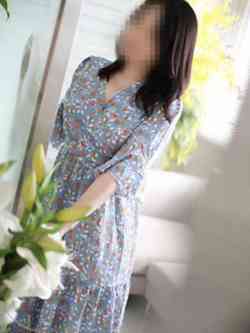 涼川(すずかわ)