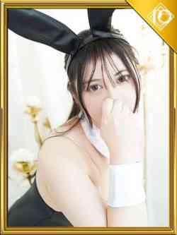 ☆ゆら☆震度G胸♪抑え無理♪