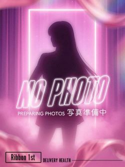 ひまわり☆STANDARD