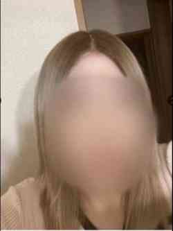 あいる❤️ドルチェ・対応❤️