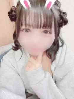 体験入店『中退18歳』