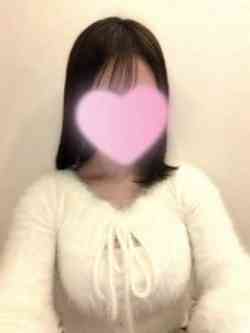 体験入店『リフレ未経験』