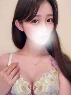 すいれん☆REGULAR