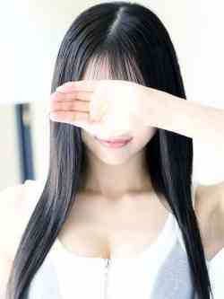 杏珠(あんじゅ)