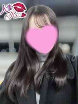 すみ★人妻KISS★