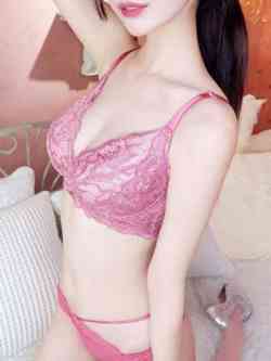 あお【SS級の反則ビジュ】