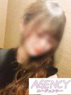 いろは☆神スタイルの持ち主☆