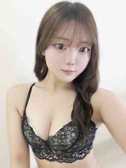 梨々香（りりか）