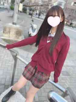 ぴの『神が降臨錦糸町でしか会えない知る人