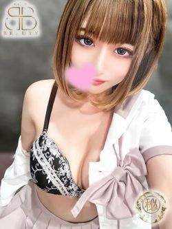 かざね【スタイル抜群ギャル】