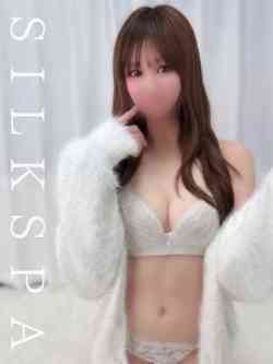 りか新人割3,000円OFF♡