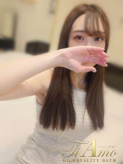 月野つむぎ【かわいいを超える。】