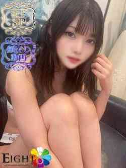 アリス（極上SPコース対応）