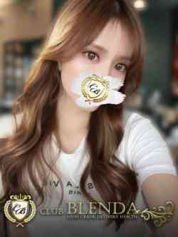 Hermès【エルメス】