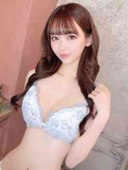 くれな【性癖壊しに来ました】