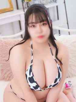 さぬき牛ちゃん