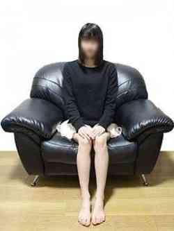 ゆめ（オナクラ）