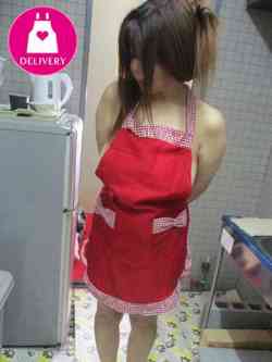 松下（まつした）