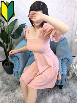 みらん☆12/22体験入店です!