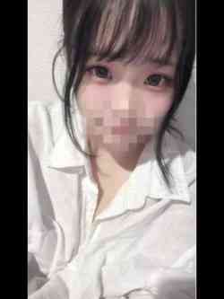 🌸もか🌸ミニマムぐらまらす