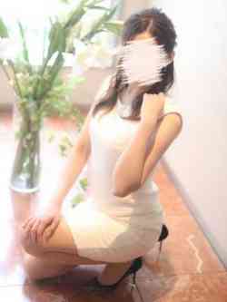 二宮華(にのみやはな)