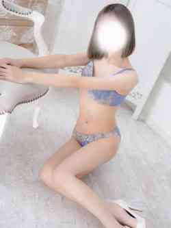 心美【ここみ】