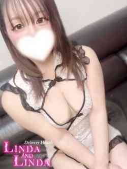 あき★業界未経験