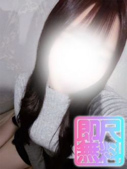 はな☆スタンダード☆