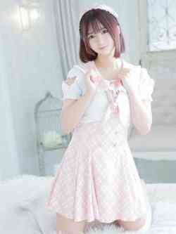 ハーレム可能♡にいなちゃん♡