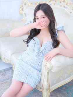 ★夢菜（ゆな）