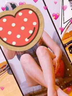 めぐみ★業界未経験美熟女