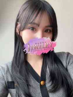 澪音【みおん】