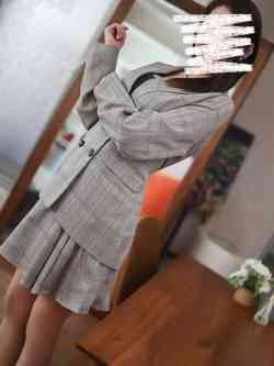 桐生えりか(きりゅうえりか)