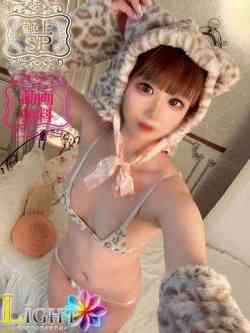 りゅあ（極上SPコース対応）