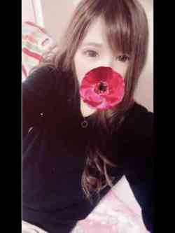 いちか✨小悪魔天使