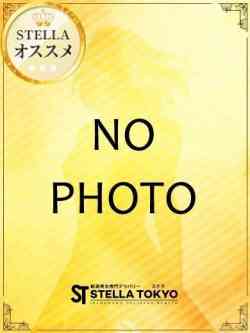 かんの【奇跡のH乳美少女】