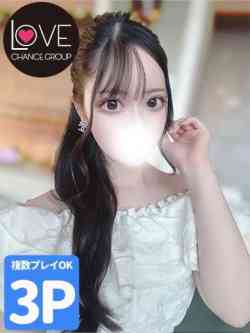 なぎさ☆癒し顔の小悪魔責め☆