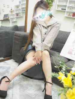 さくら(さくら)