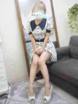 のぞみ(のぞみ)