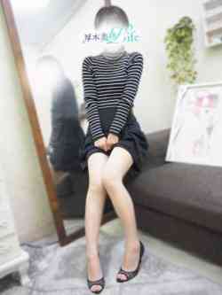 かなで(かなで)