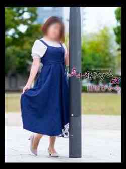 田原ひかる(たはらひかる）