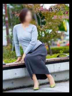 西元美海(にしもとみみ)