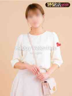 りか◆癒し系スレンダー美少女◆