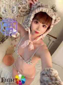 りゅあ（極上SPコース対応）