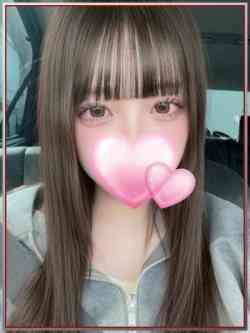 さりな♡感度抜群ダイヤの原石