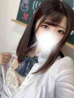 るう【清楚＆可愛い】