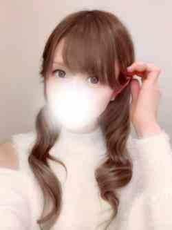 さな☆体験入店初日♪